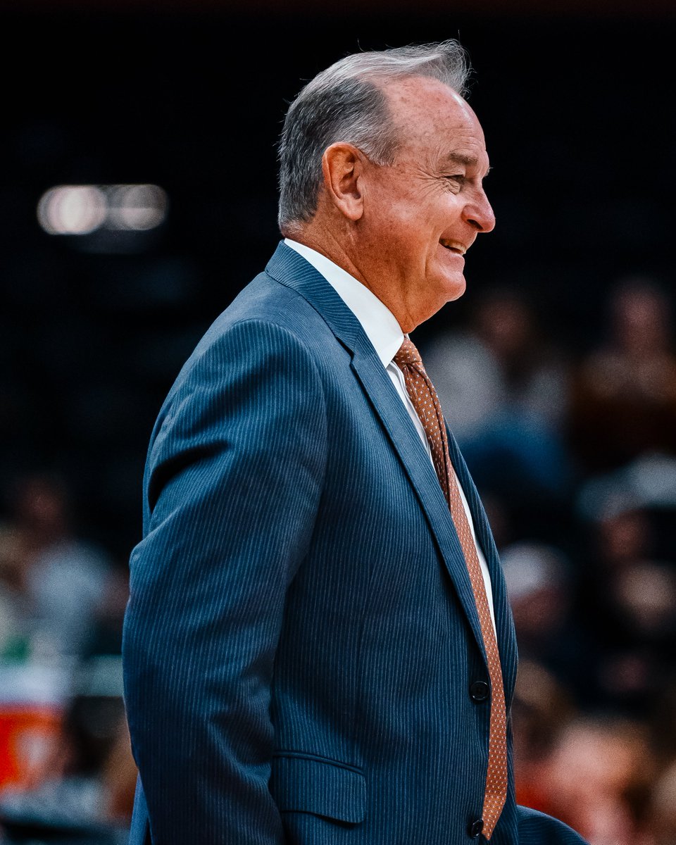 Texas Women's Basketball tweet media