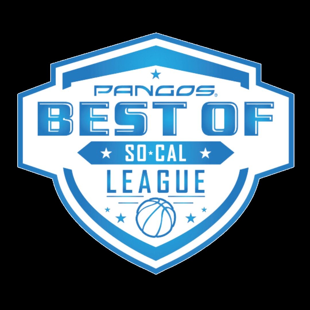 Dinos Trigonis tweet media