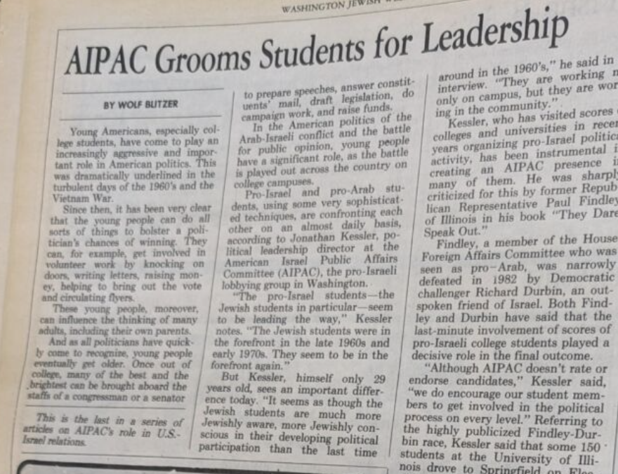 Max Blumenthal tweet media