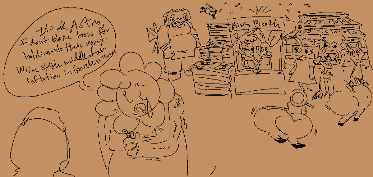 Dr. Lyn Yaoi tweet media