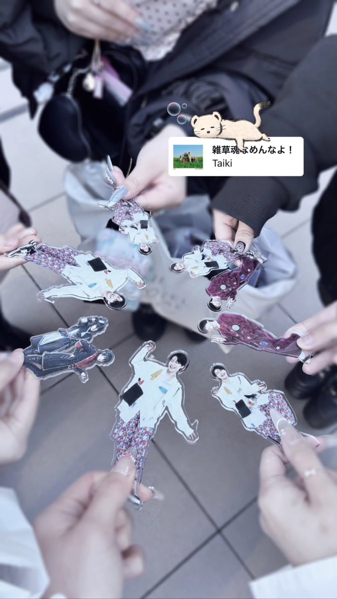 さえき tweet media