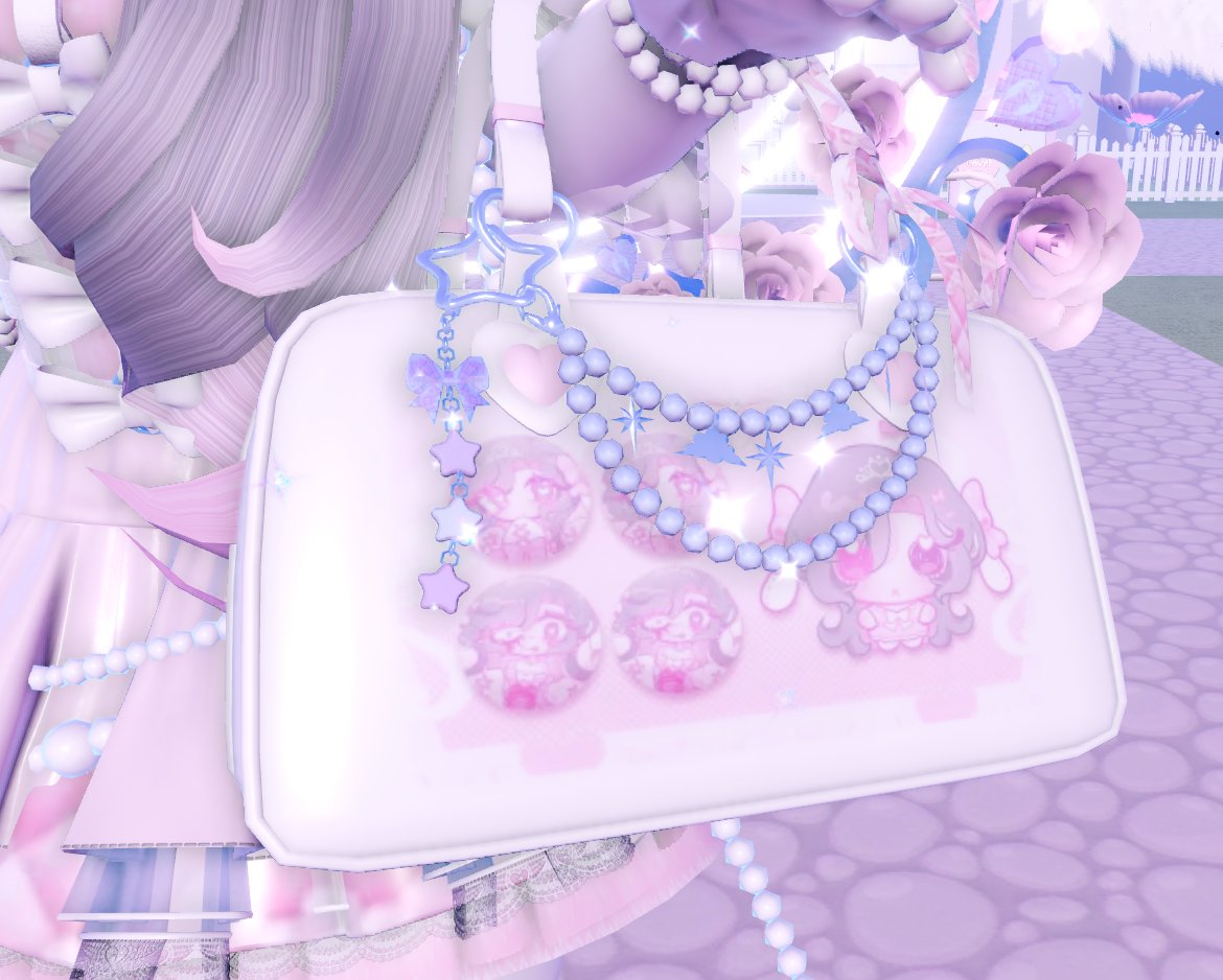 lita 𝜗𝜚 ꒰ working! ♡ ꒱ tweet media