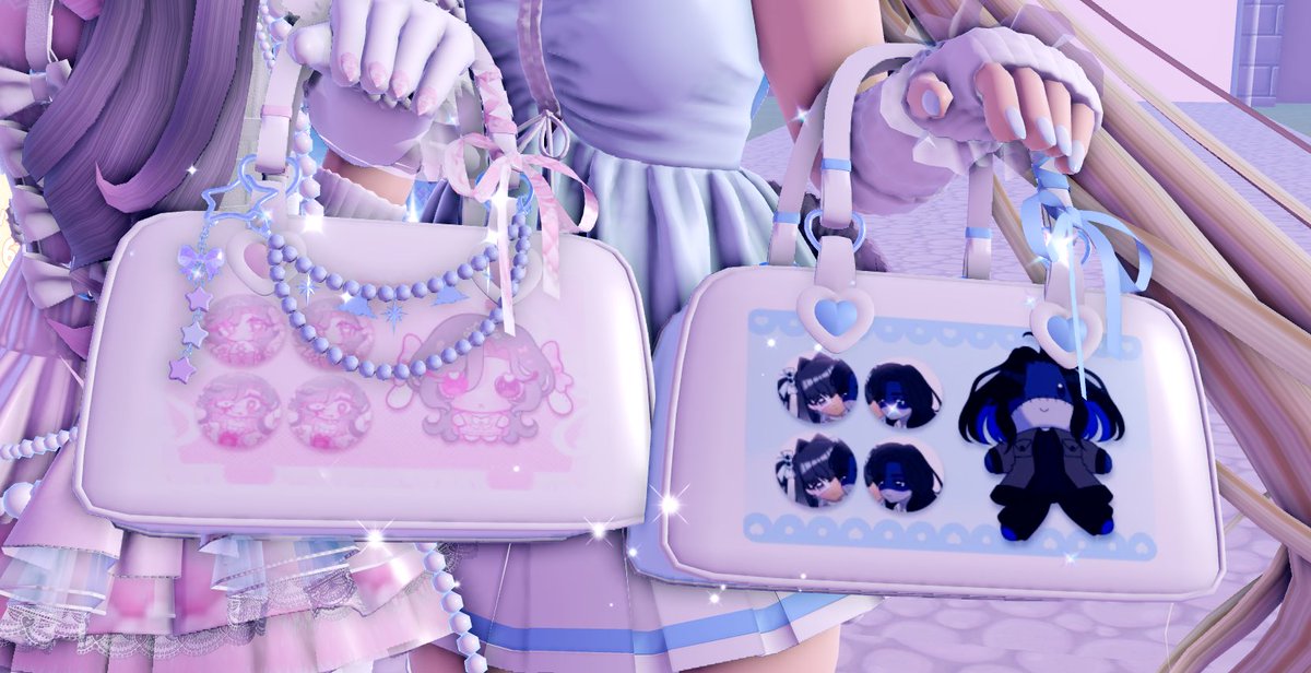 lita 𝜗𝜚 ꒰ working! ♡ ꒱ tweet media