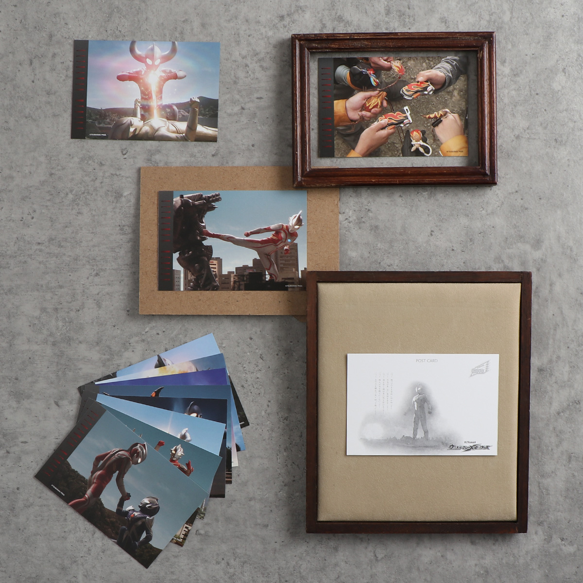 ☆新商品情報☆ 2006年のテレビ放送から20年🔥 『ウルトラマンメビウス