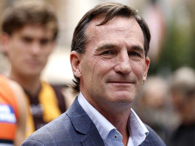 Lachlan McKirdy tweet media