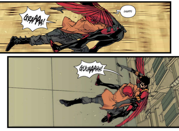 이거보여주려고어그로끌었다 제이슨돼지력실화냐? 진짜세계관최고의 맷돼지다...