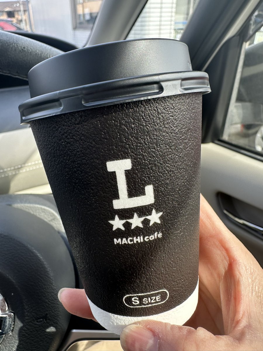 むーみん (@muumin0720) / Posts / X