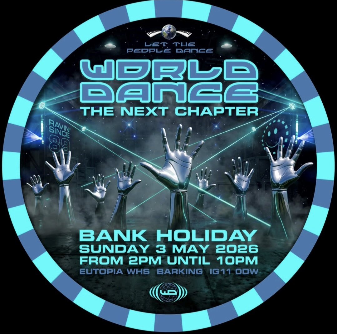 mcmoose600 tweet media