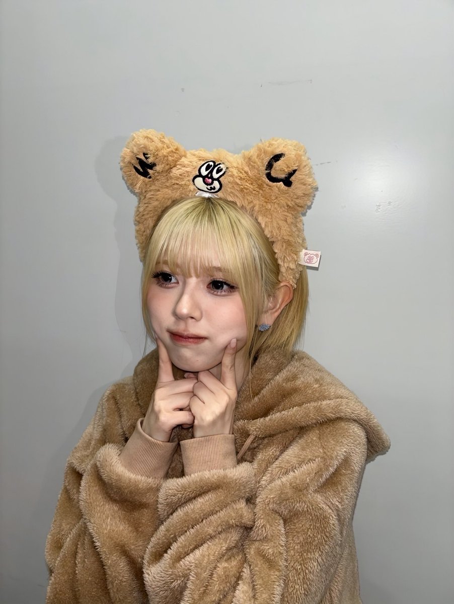 あ〜ちゃん💚🧡⚾️👟 (@achaaaaal20) / Posts / X