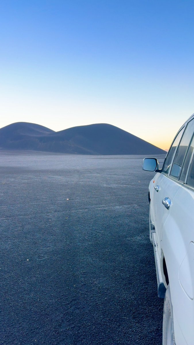 طقس العيص tweet media