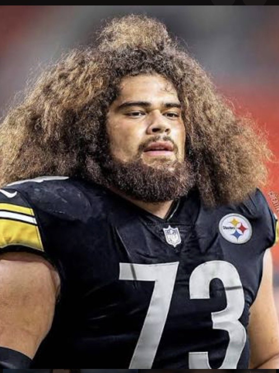 Denver Sports! tweet media