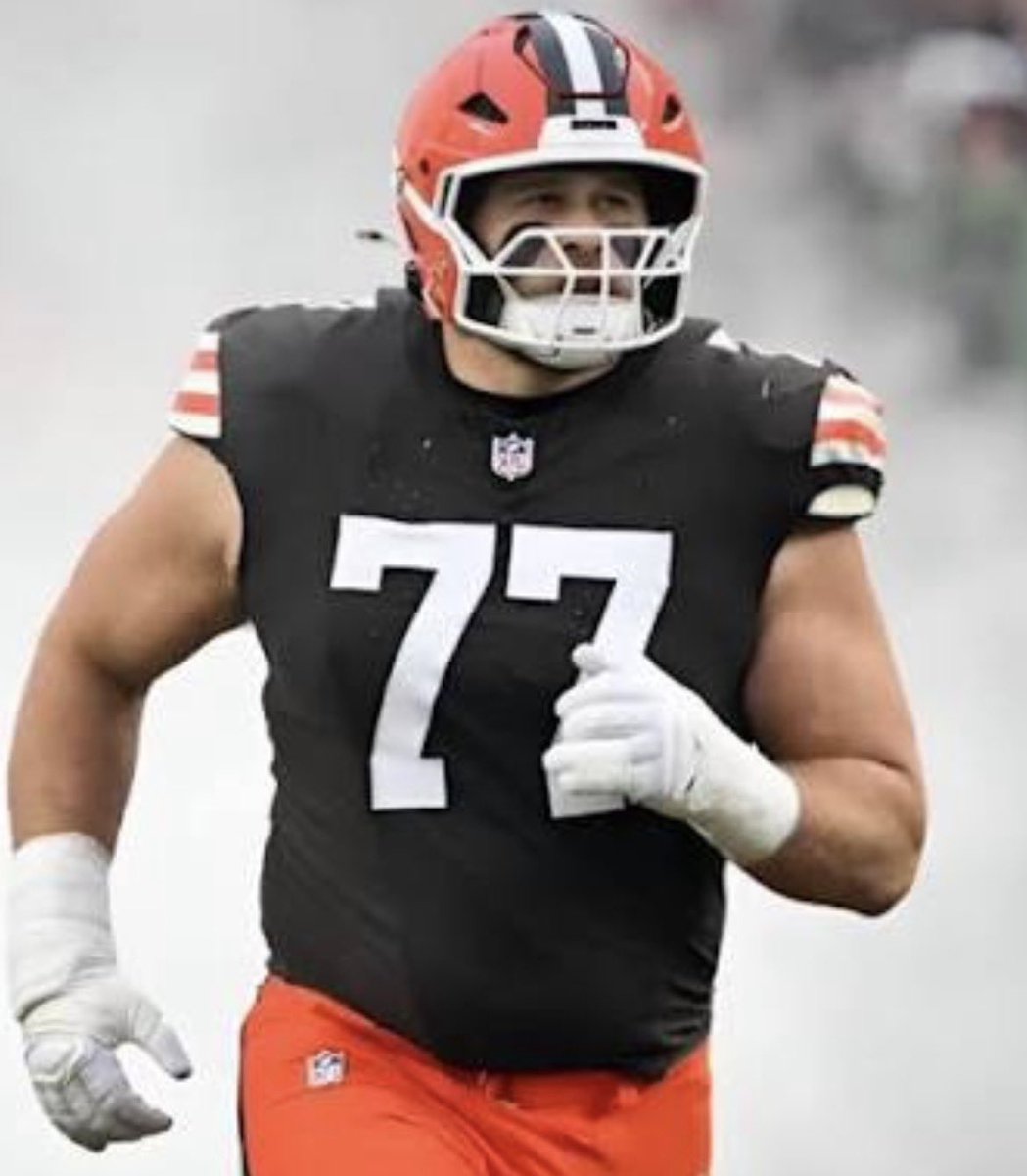 Denver Sports! tweet media