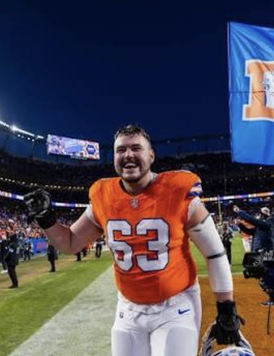 Denver Sports! tweet media