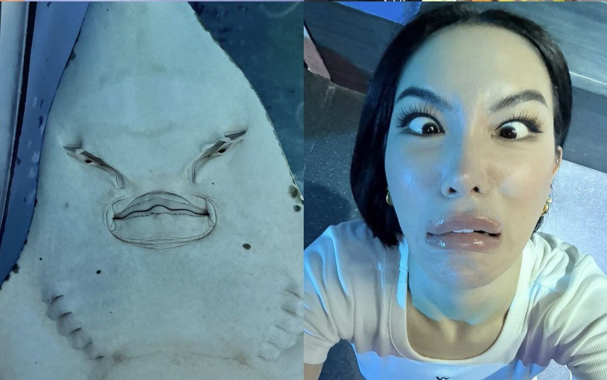 ทำไมน้ออ