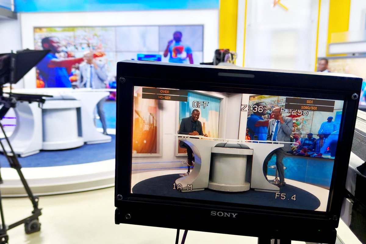 Are you tuned into k24. <a href="/edwinsifuna/">Edwin Sifuna</a> spitting facts. 
Join LIVE in link below.
youtube.com/live/WsDevCge1…