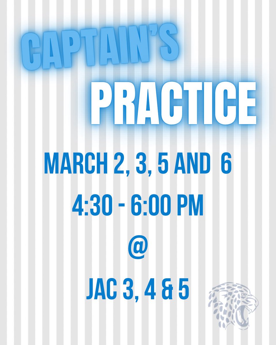 Jefferson Baseball ⚾️ tweet media