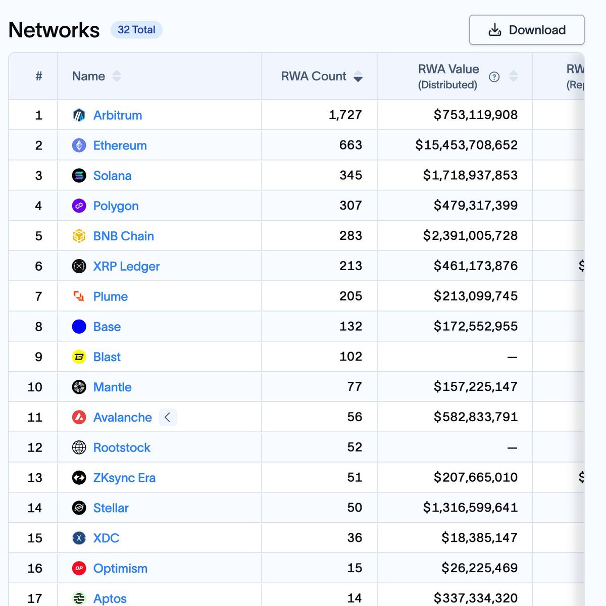 crypto.news tweet media