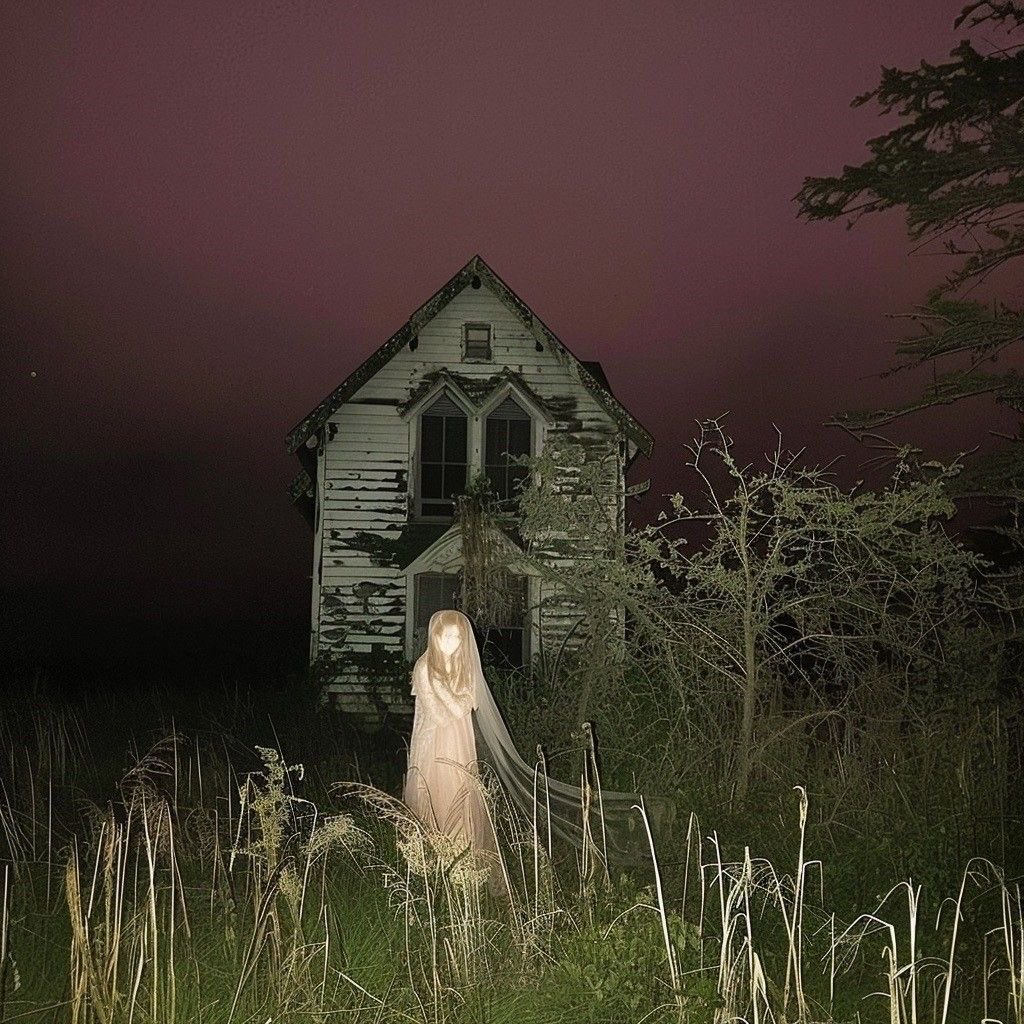 vickyseamanrag's tweet photo. i wanna be the girl who haunts the town's spooky abandoned house that they tell stories about https://t.co/NdVEoukktq