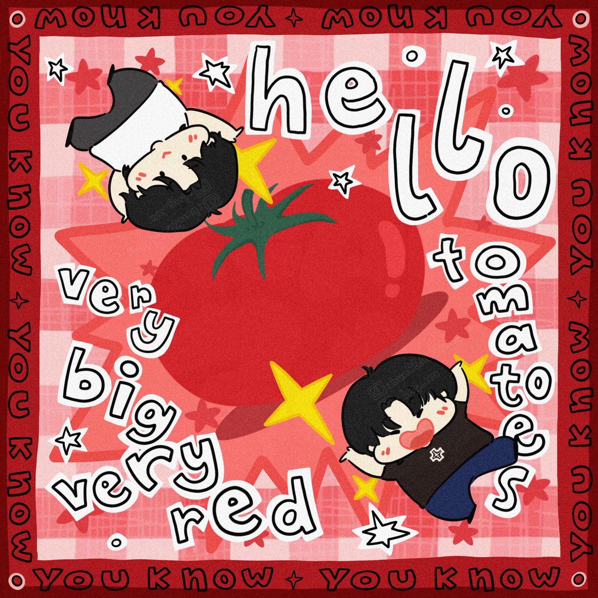 bunREAL 500Baht 🫧🖤💙 tweet media