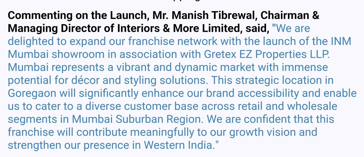 Kaptify Consulting tweet media