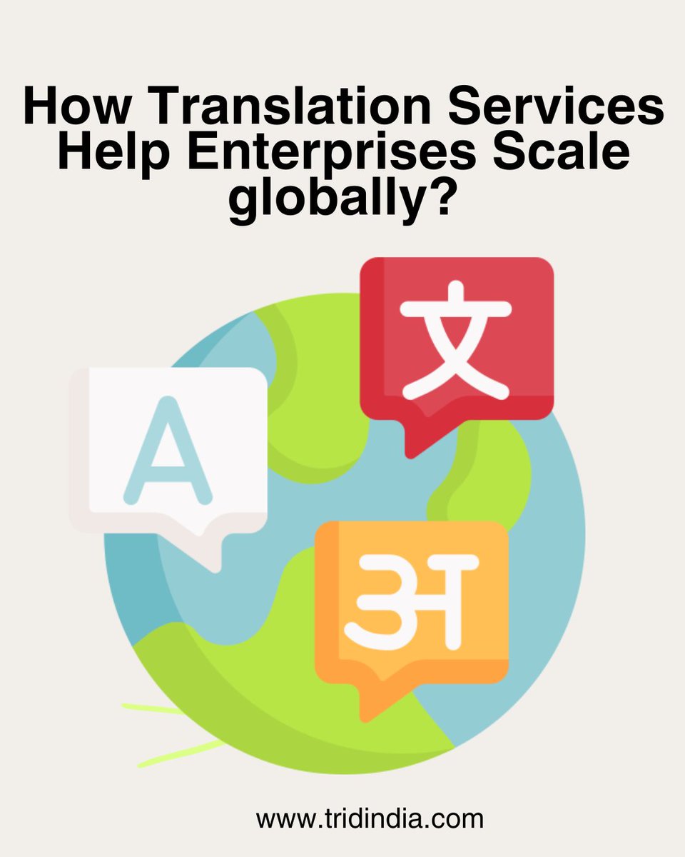 Tridindia tweet media