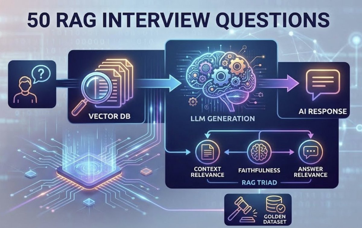 InterviewReady tweet media
