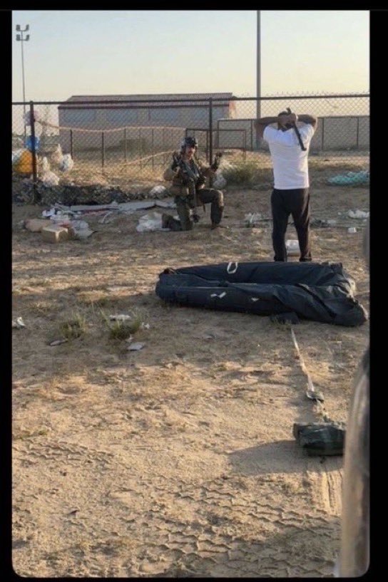 🇺🇸محمد|MFU tweet media