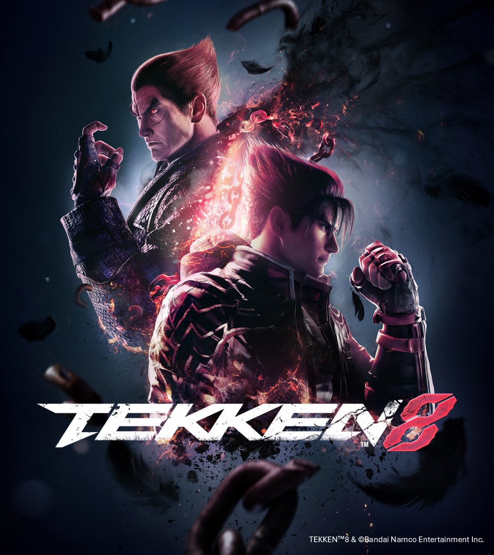 CP | Jona☔️ (@jona_pz) / Posts / X