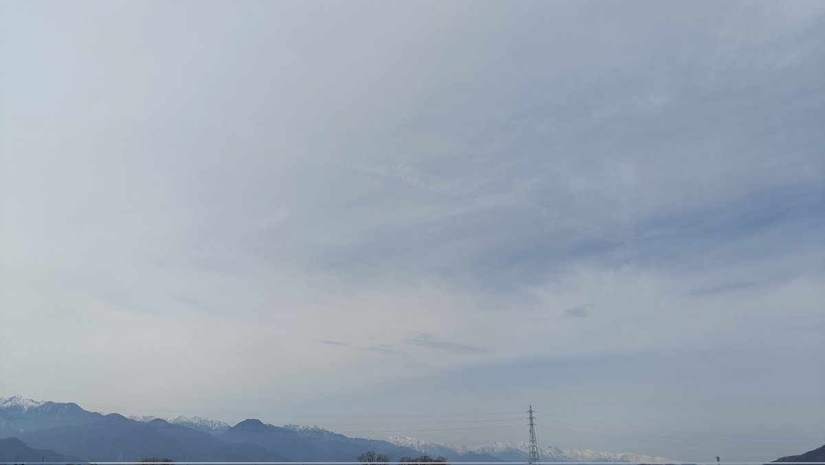 soragasuki37's tweet image. #イマソラ
#いまそら