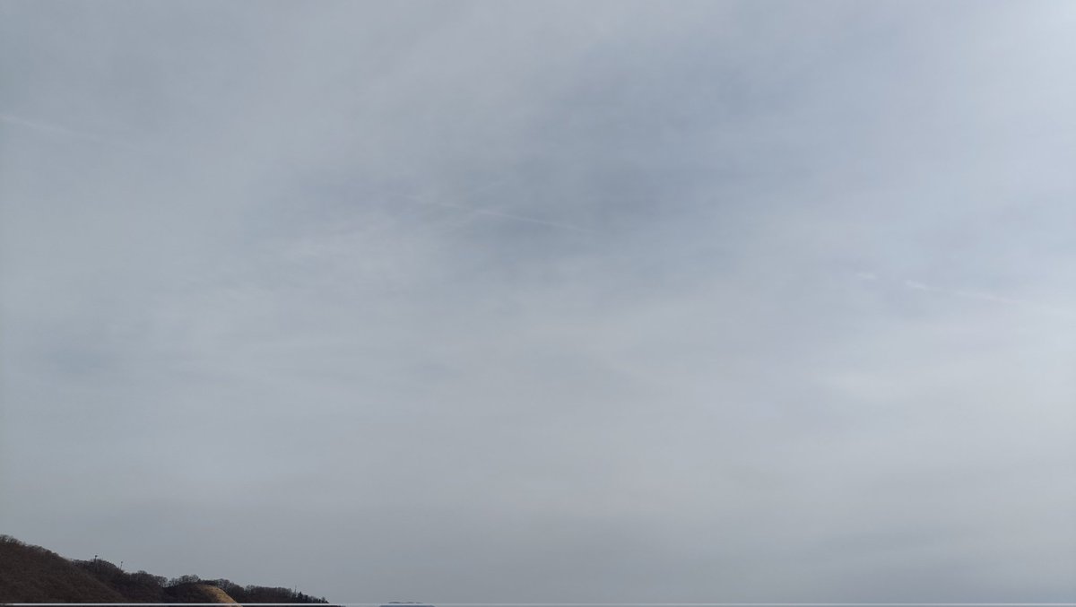 soragasuki37's tweet image. #イマソラ
#いまそら