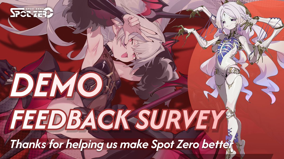 Spot Zero tweet media