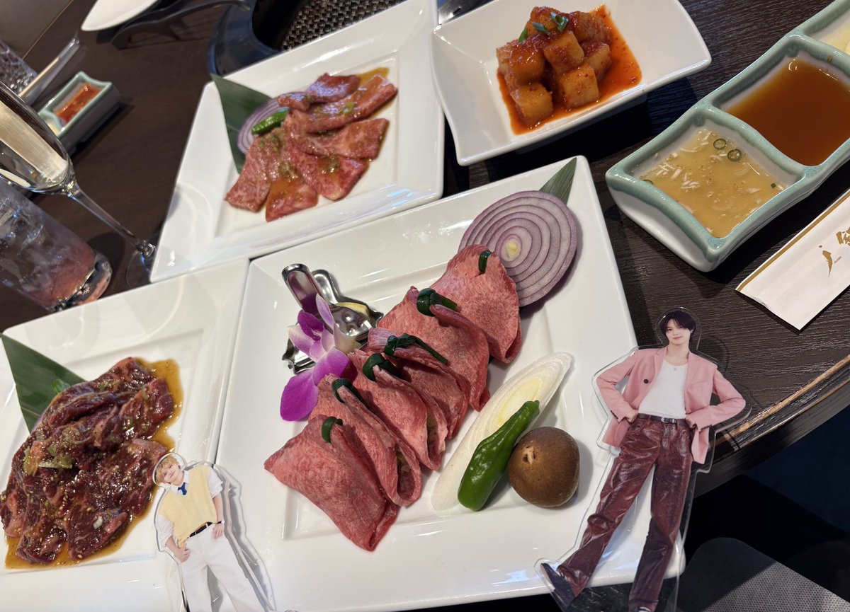 みーちゃん🍊👑🧡💚（みか） tweet media