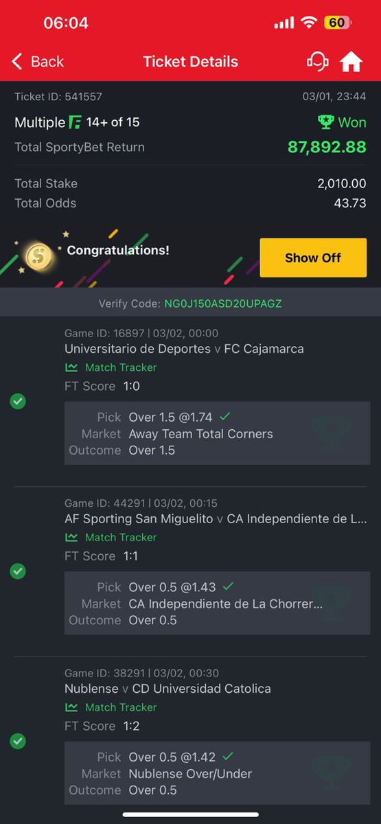 papijuana_1's tweet photo. @Jerrylinz0 Boom 💥 Boom 💥 Boom 💥 
thanks boss @Jerrylinz0 This is the best happy new month gift ever 🎁  i won your edit, cut 3 &amp; my edit ✍️ Guys follow me and repost I’m doing a new month giveaway. As God bless me make I bless other people make una for see staking power for today game 🙌 https://t.co/BKIxdSKjgU