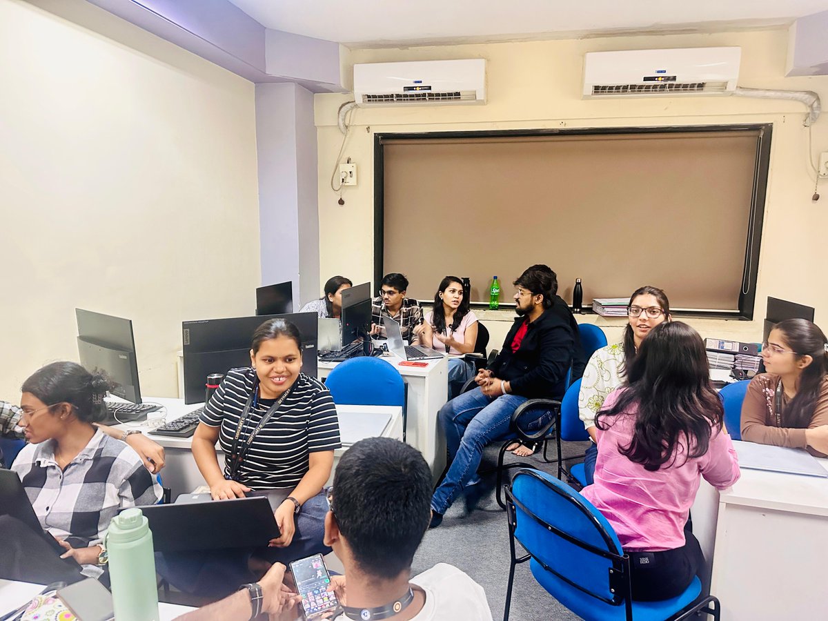 Tech Cryptors tweet media