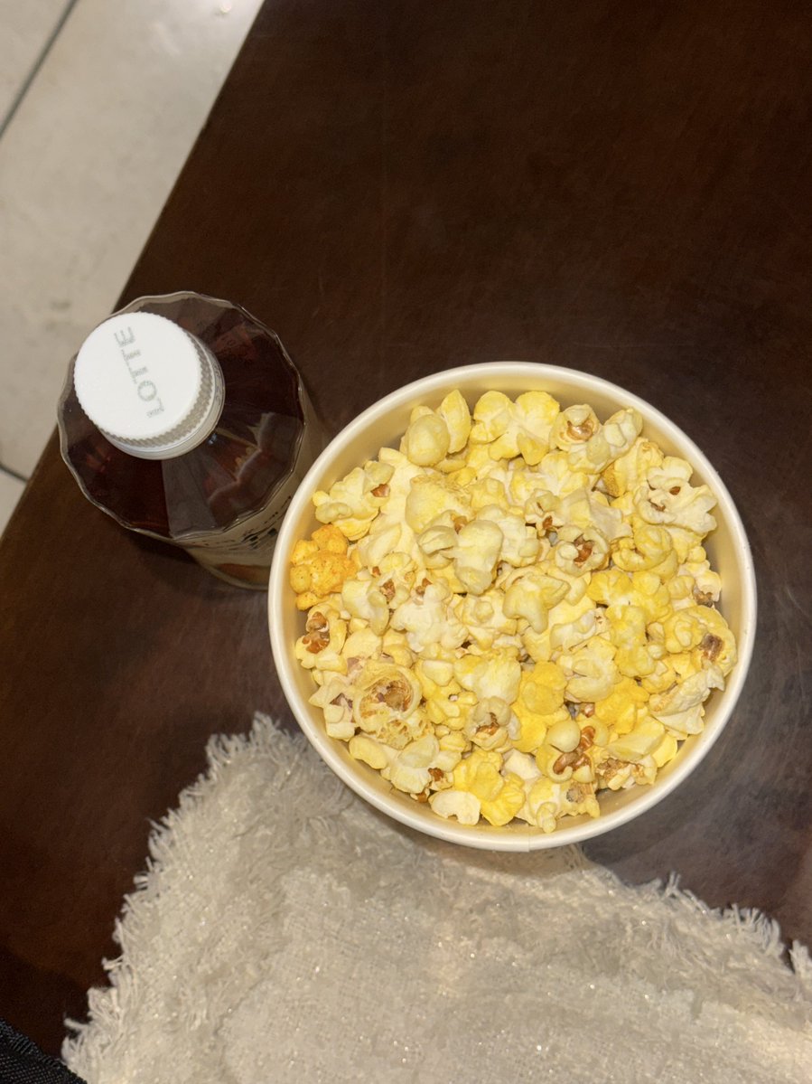 왕사남 보러 왔어요