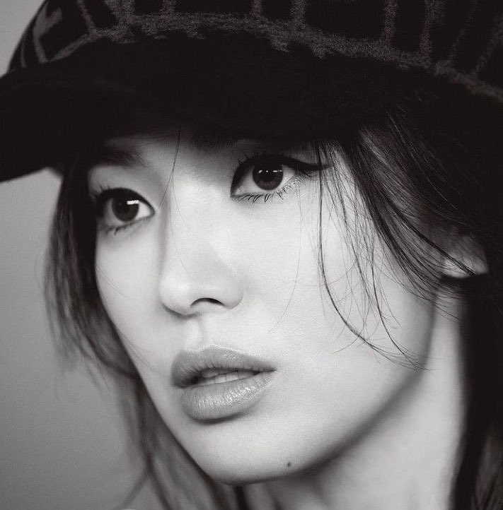 filehyekyo's tweet photo. https://t.co/QkpDs5ED1G
