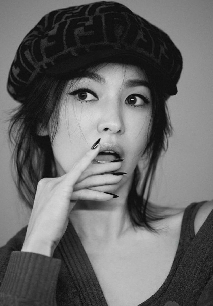 filehyekyo's tweet photo. https://t.co/QkpDs5ED1G