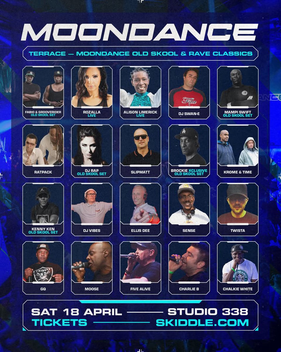 mcmoose600 tweet media