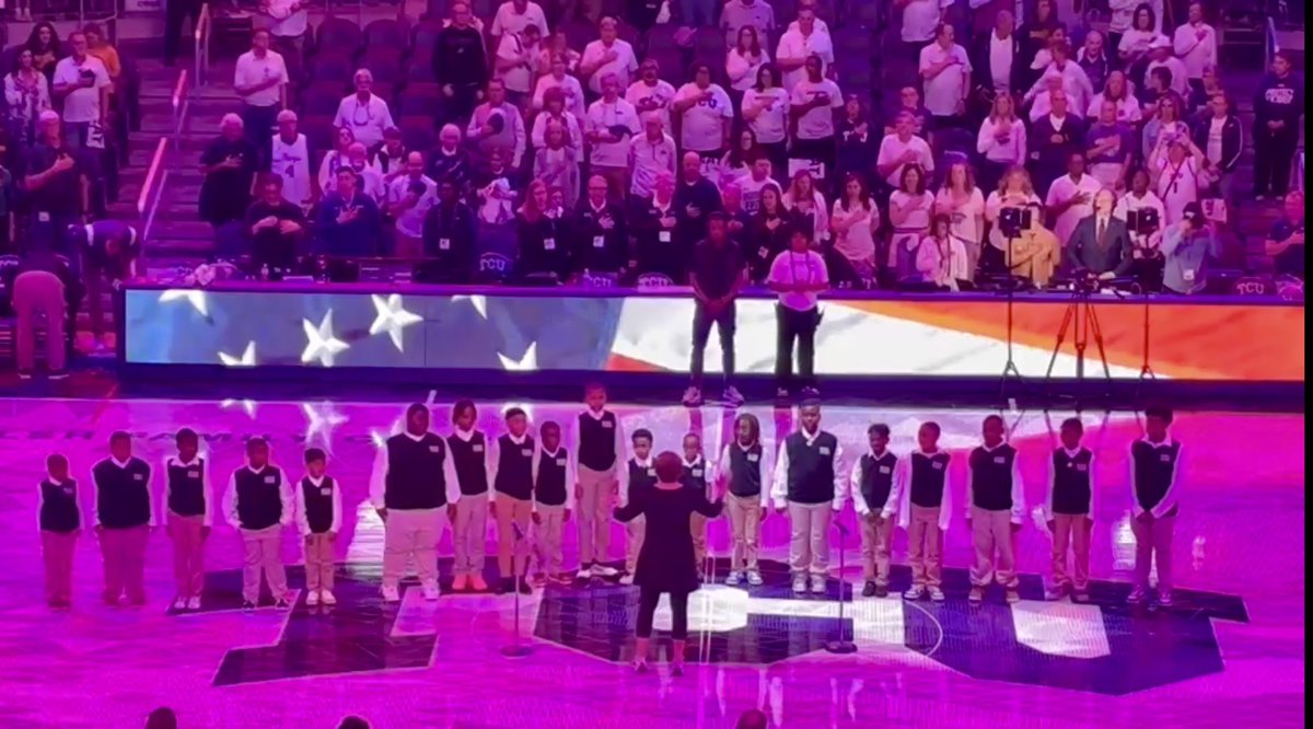 HOPE Farm, Inc. tweet media