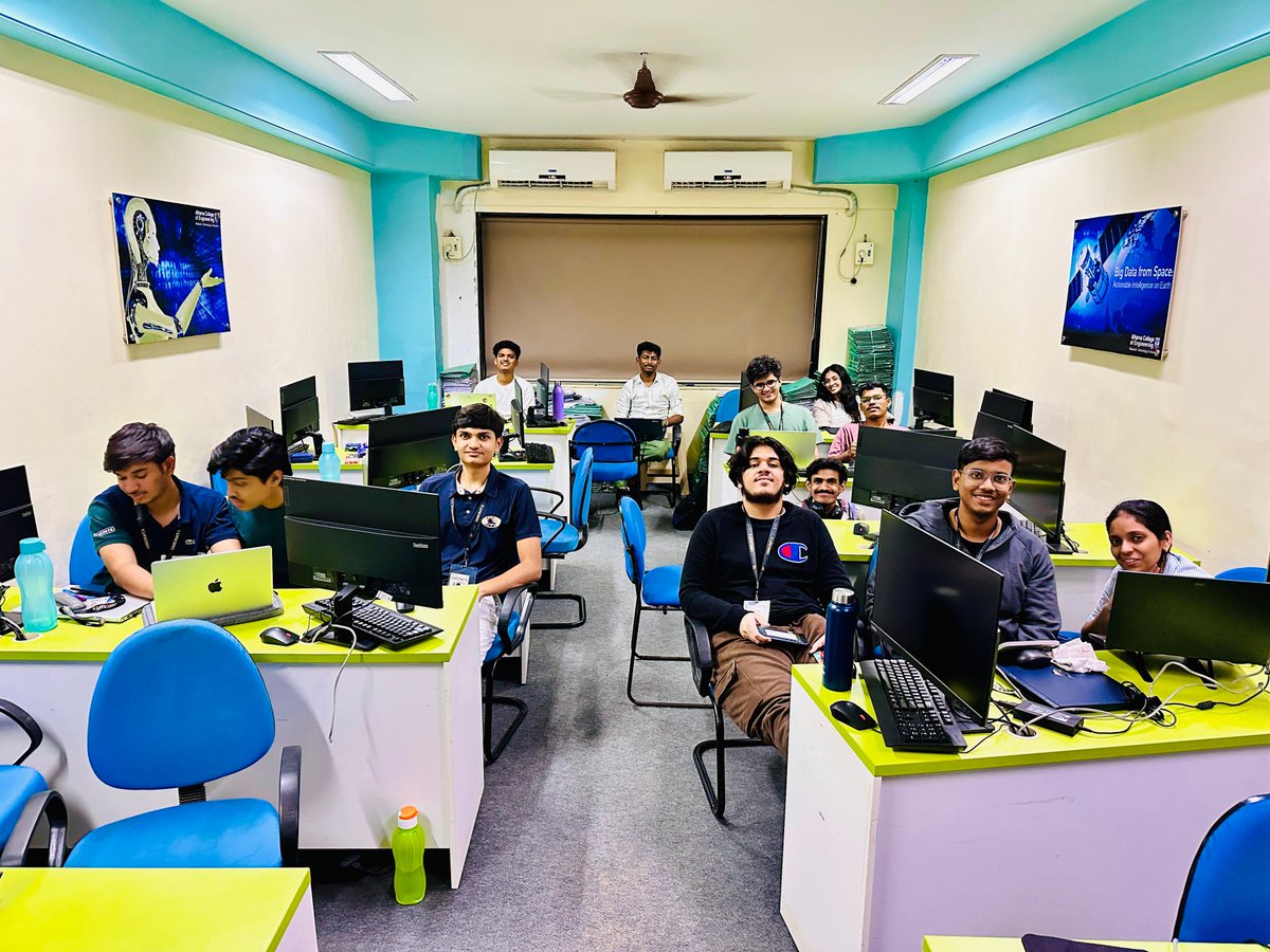 Tech Cryptors tweet media