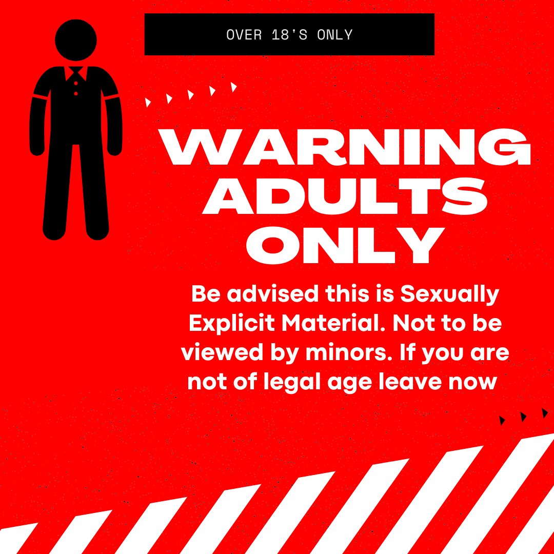 Giant Demon Kaile 🧩😈✊🍆🔞🏳️🌈✝️ tweet media