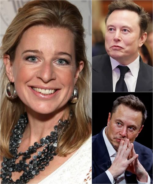 🚨🇬🇧HUGE RESTORE BRITAIN BOMBSHELL DROPS!
Katie Hopkins's Game-Changing Announcement SHATTERS the Status Quo – New Party Surges with MASSIVE Membership &amp; Radical Pledges That Have Britain BUZZING! 
Restore Britain just UNLEASHED a revolutionary bombshell that's rocking