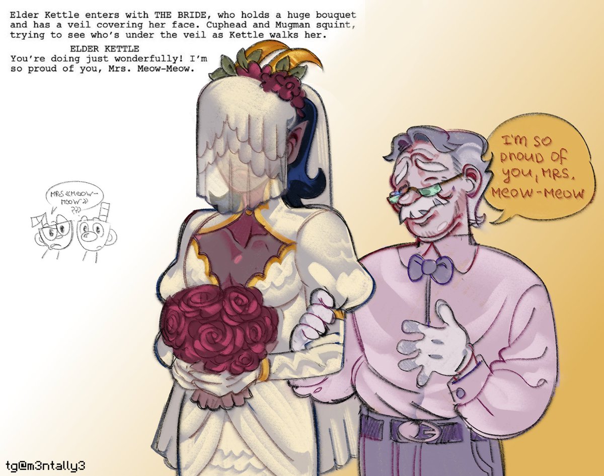 mentally tweet media