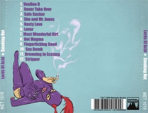 THESarahDiAvola tweet media