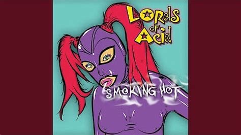 THESarahDiAvola tweet media