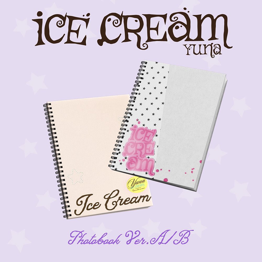 GO_ALLMD tweet media