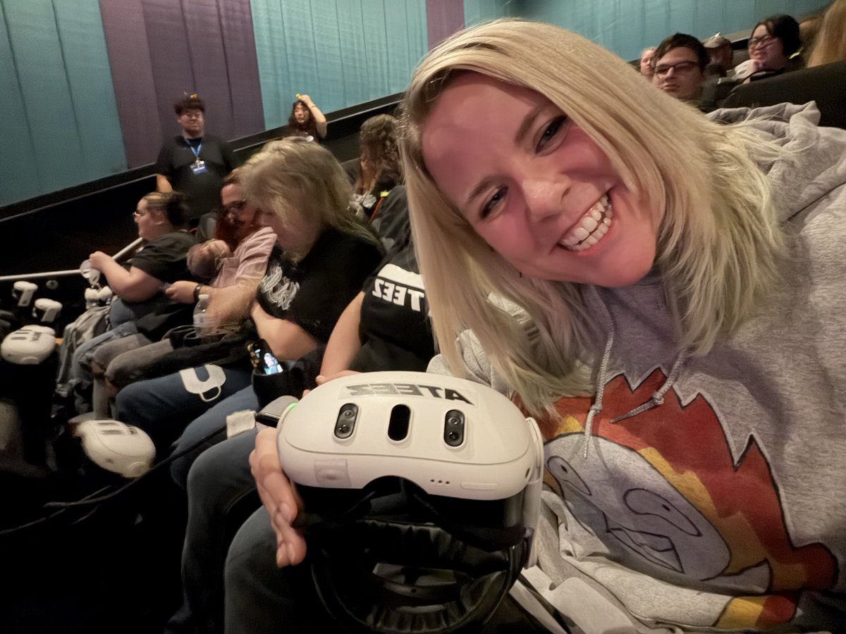 TOKKI 🩵❤️🩶 tweet media