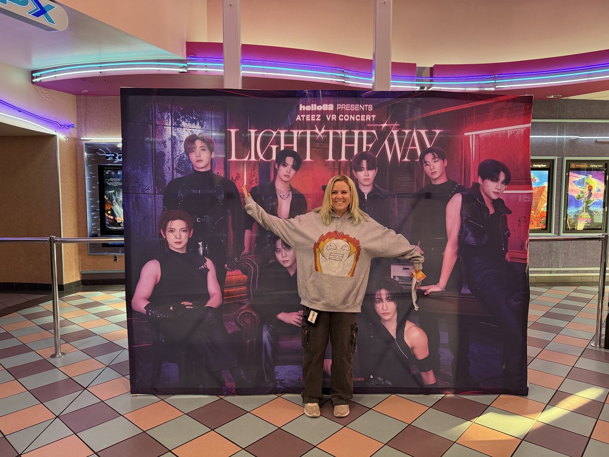 TOKKI 🩵❤️🩶 tweet media