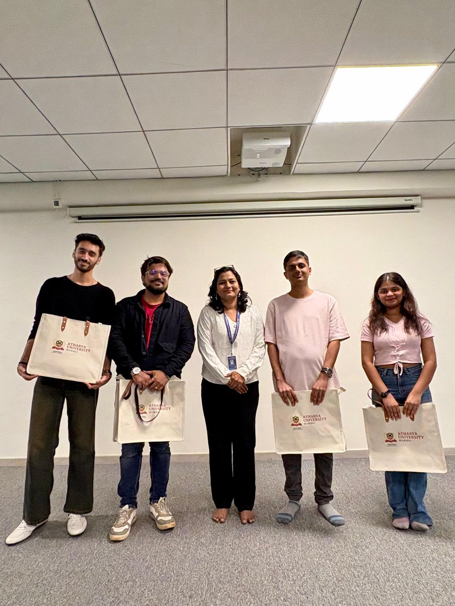 Tech Cryptors tweet media