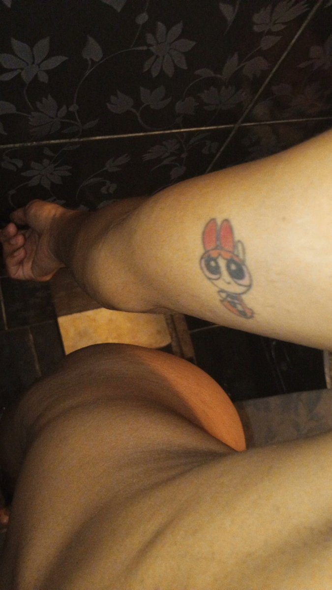 novinhosfdmacae's tweet photo. @juliarosad4 Serve o bumbum ? #mesegue https://t.co/Wtnl1jLGbg